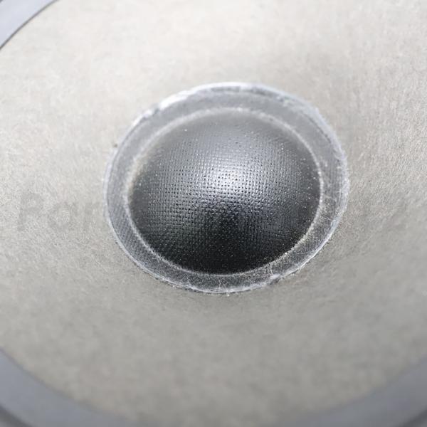 gendai-japan_b-20005_2_d_20221206170351