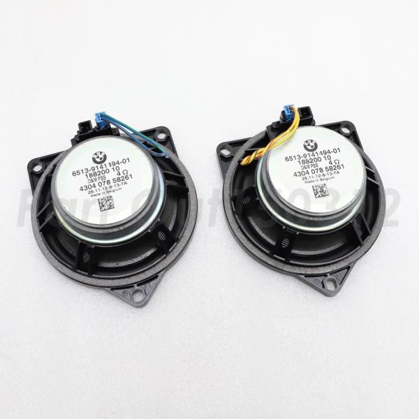 gendai-japan_b-20005_3_d_20221206170352