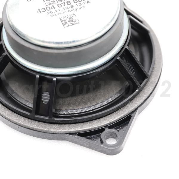 gendai-japan_b-20005_5_d_20221206170354