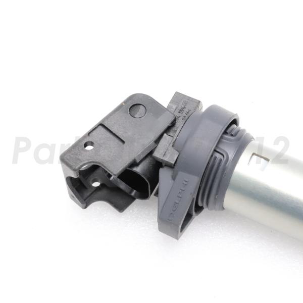 gendai-japan_b-20052_2_d_20221206180558