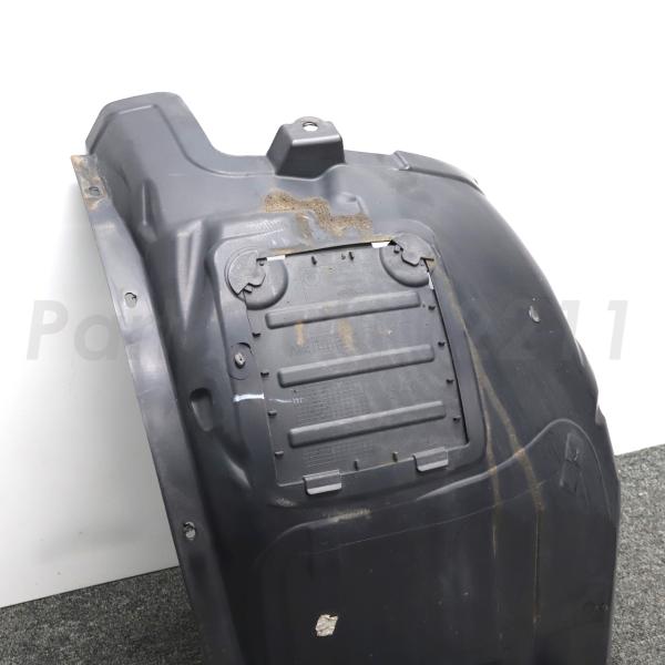 gendai-japan_b-20087_2_d_20221206183159