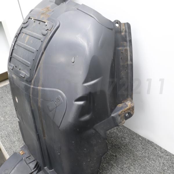 gendai-japan_b-20087_3_d_20221206183159