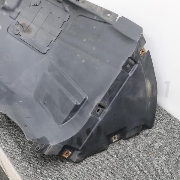 gendai-japan_b-20087_5_d_20221206183202