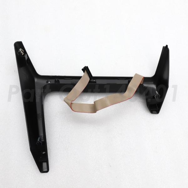 gendai-japan_b-22074_2_d_20230108181358