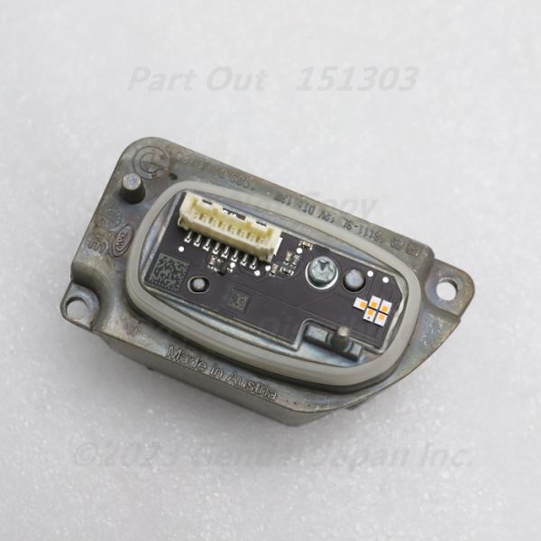BMW [B-23] G31 JM30 540i ウィンカー ターンインジケーター LED 