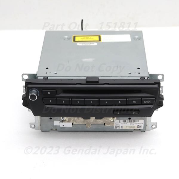 gendai-japan_b-26027