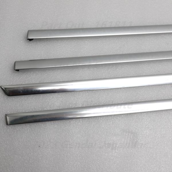 gendai-japan_b-26063_1_d_20231128144501