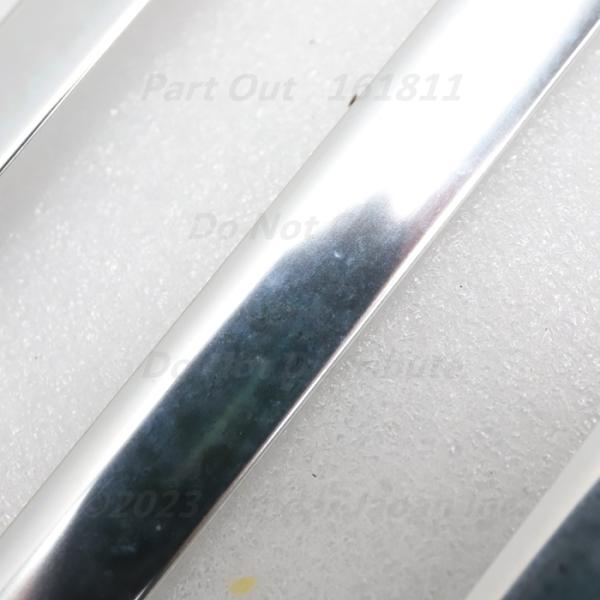 gendai-japan_b-26063_2_d_20231128144502