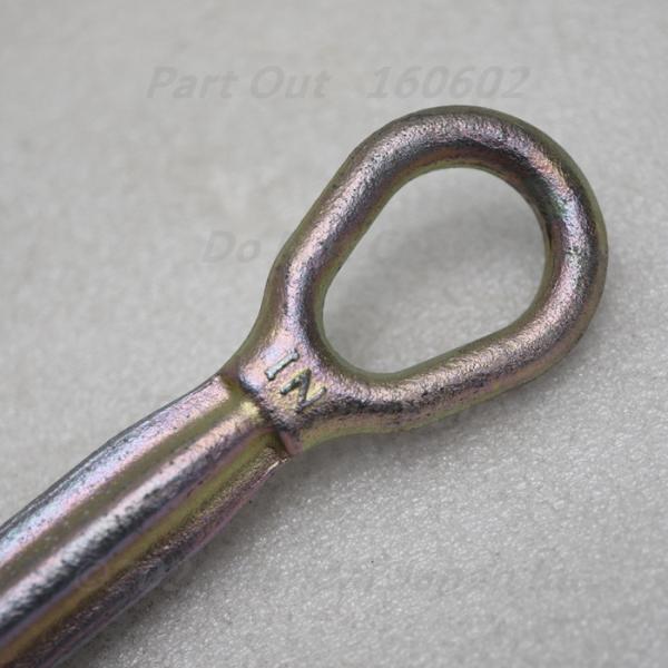 gendai-japan_b-28006_2_d_20260213163746