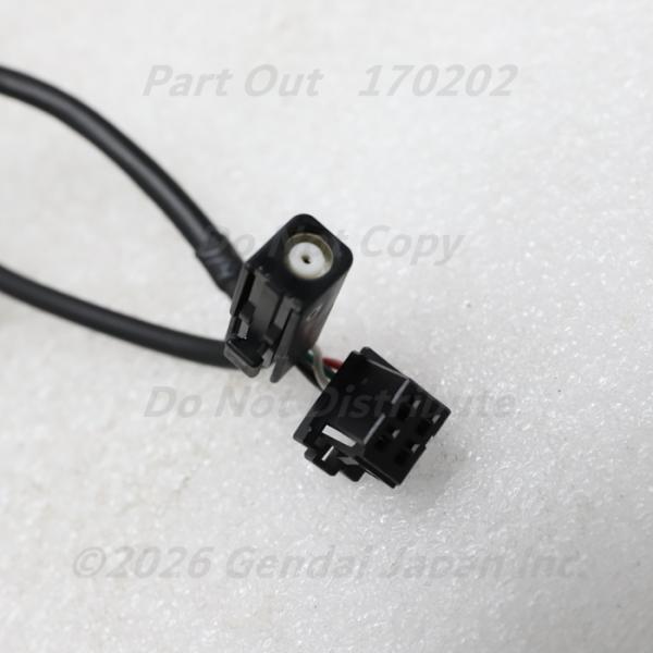 gendai-japan_b-28090_2_d_20260213180220