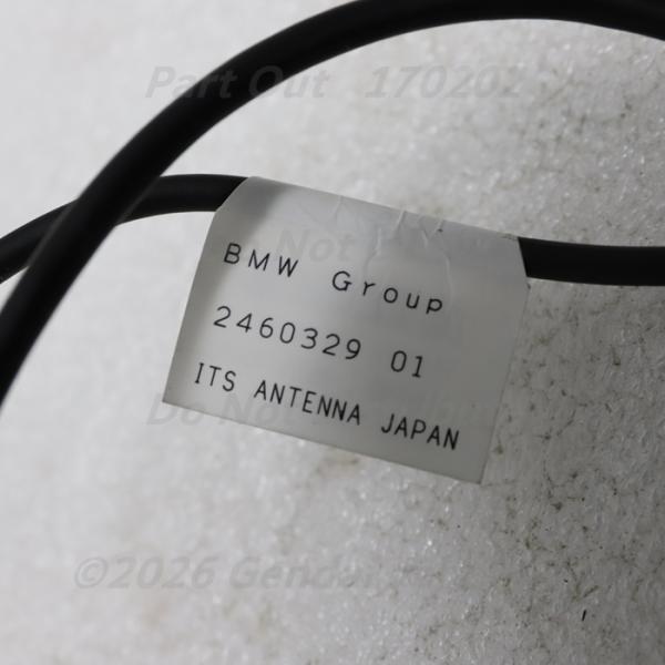 gendai-japan_b-28090_3_d_20260213180220