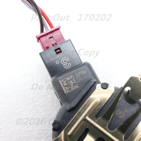 gendai-japan_b-28092_2_d_20260213180255