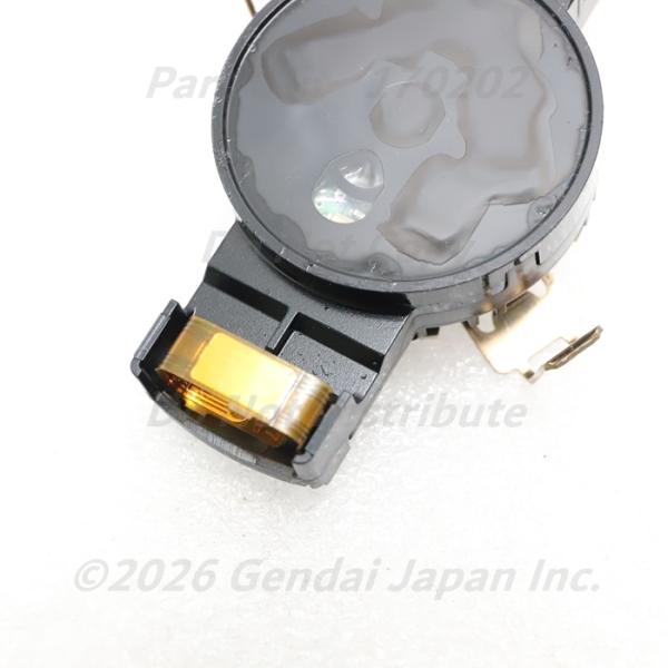 gendai-japan_b-28092_3_d_20260213180256