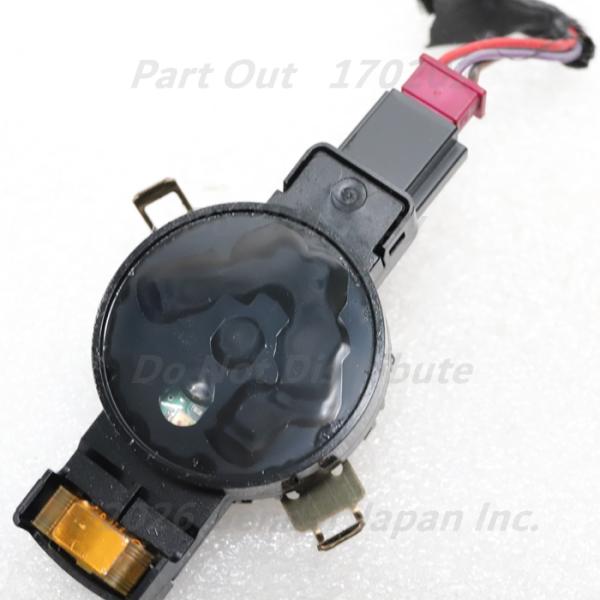 gendai-japan_b-28092_4_d_20260213180256