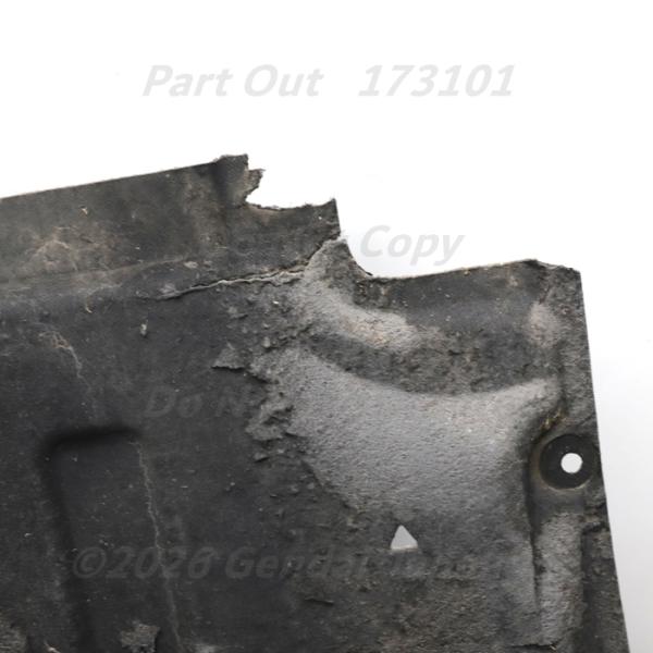 gendai-japan_b-28215_2_d_20260214165257