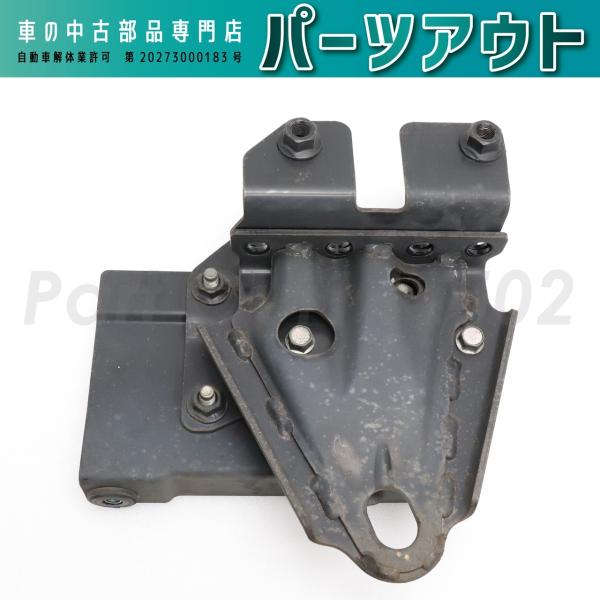 かつかつ　三菱ジープ　ナロウボディ用　リアサイドカーテン左右　中古 かつかつ 三菱ジープ ナロウボディ用 リアサイドカーテン左右
