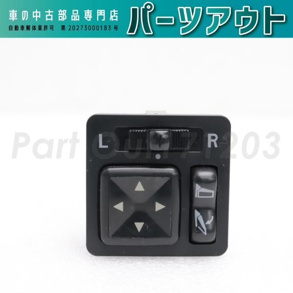 gendai-japan_c-61101