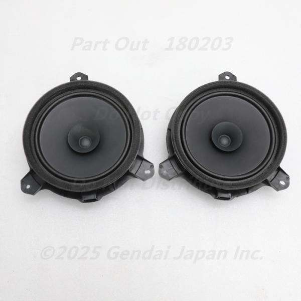 gendai-japan_f-15009
