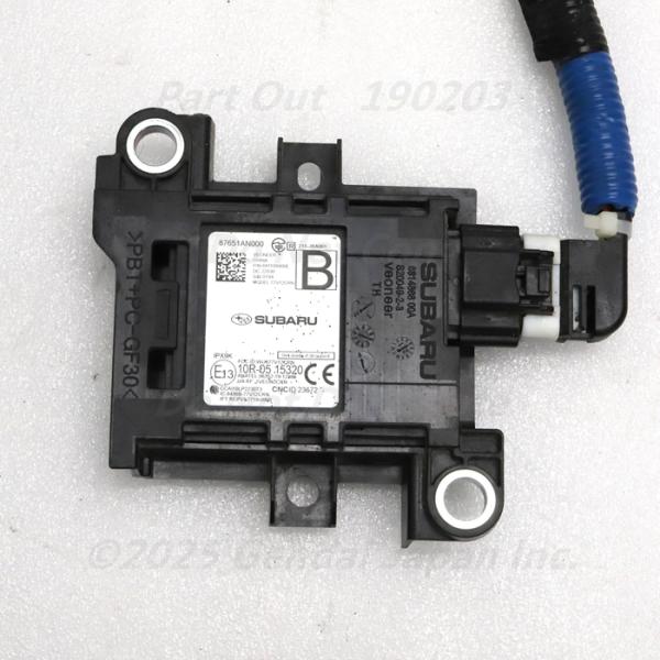 gendai-japan_f-15024