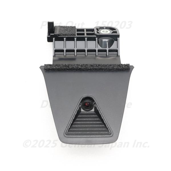 レヴォーグ [F-15] VN5 スマートリアビューカメラ 86367VC000 GT-H EX