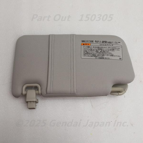 F-16] レヴォーグ VMG F型 バックアンドサイドレーダー レーダー 