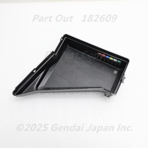 gendai-japan_f-17113_3_d_20251006135020