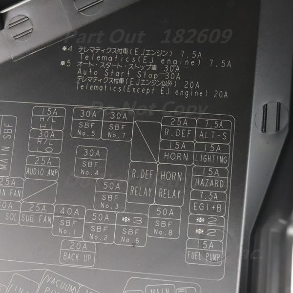 gendai-japan_f-17113_4_d_20251006135021