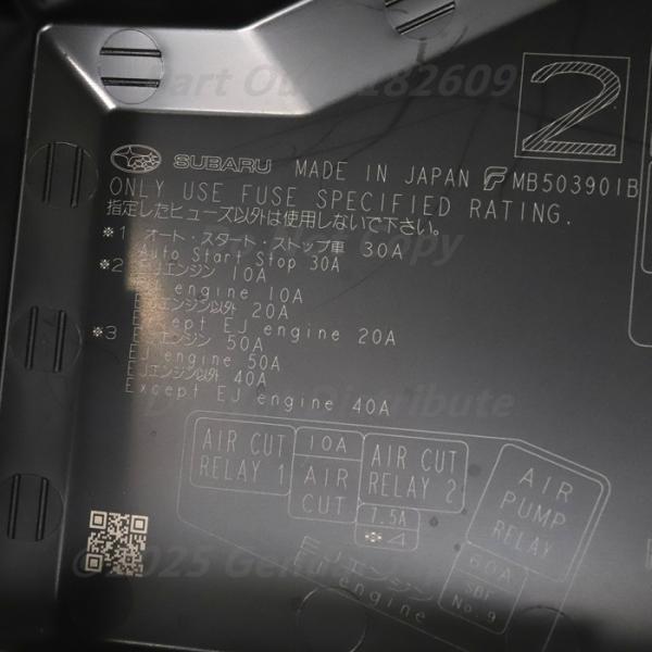 gendai-japan_f-17113_5_d_20251006135021