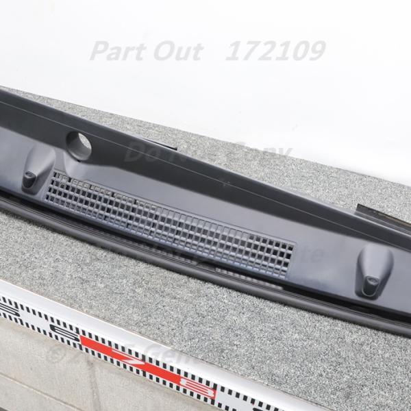 gendai-japan_f-17120_2_d_20251006170902