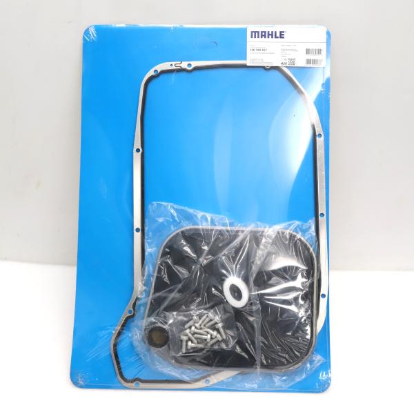 Audi（アウディ） MAHLE A4 A5 A6 RS6 A7 RS7 A8 S8 Q5 SQ5 8AT AT