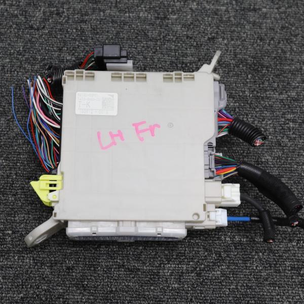 レクサス [L-12]レクサス LS460 Fスポーツ 左フロント ジャンクション  