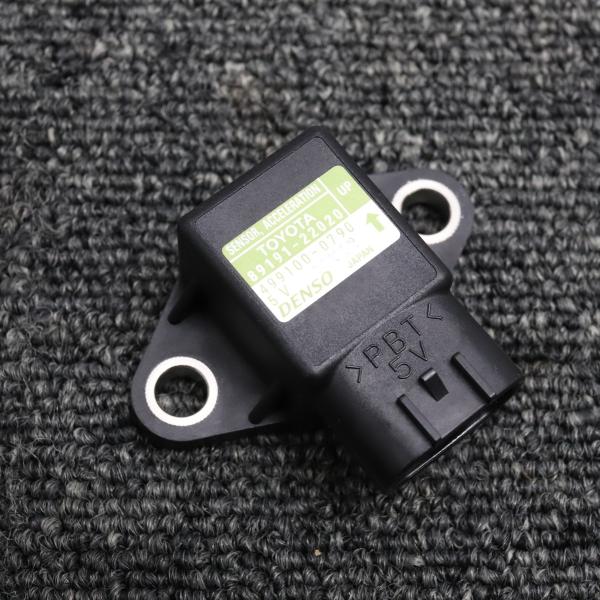 レクサス（LEXUS） [L-13]レクサス RX450h GYL25W Fスポーツ アクセル