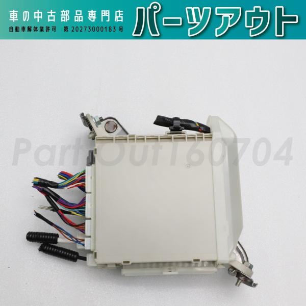 gendai-japan_l-16024_2