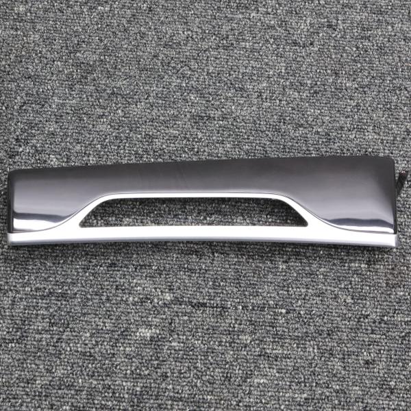 メルセデスベンツ Sクラス W222 前期 純正ダッシュボード Mercedes-Benz（メルセデス・ベンツ） [M-11] ベンツ W222 S400h 前期