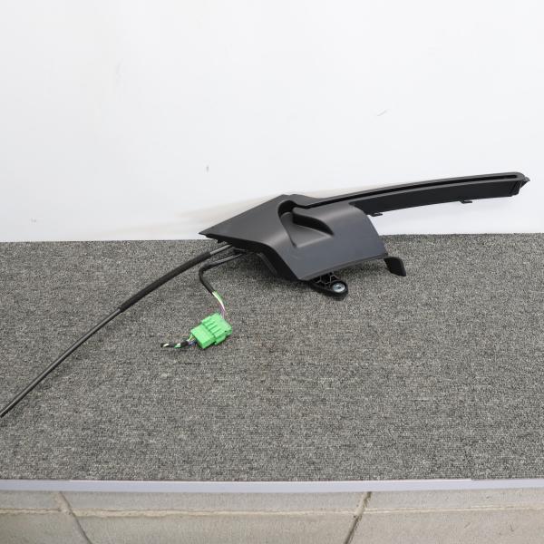 ベンツ Eクラス W213 S213 ワゴン 純正 トノカバー ベンツ Eクラス W213 S213 ワゴン 純正 トノカバー - メルカリ