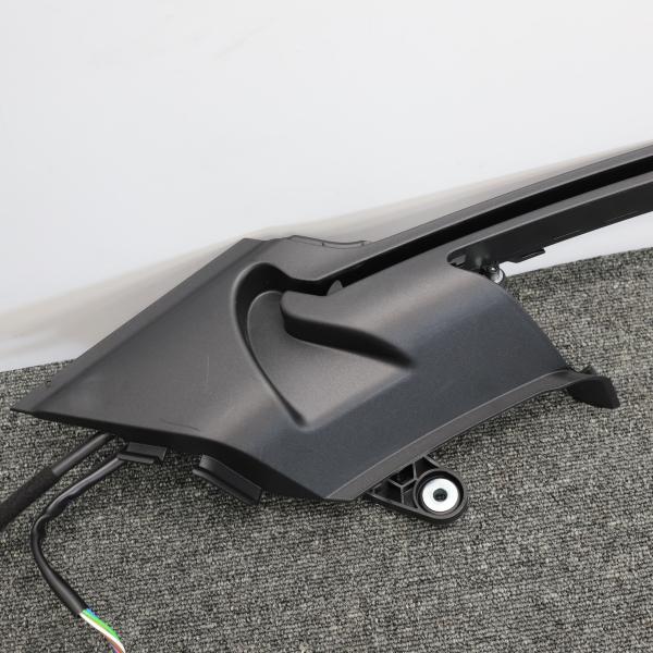 gendai-japan_m-18230_1