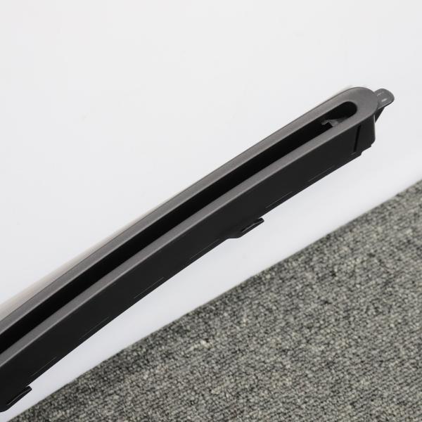 gendai-japan_m-18230_2