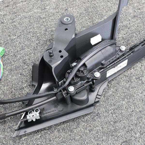 gendai-japan_m-18230_3