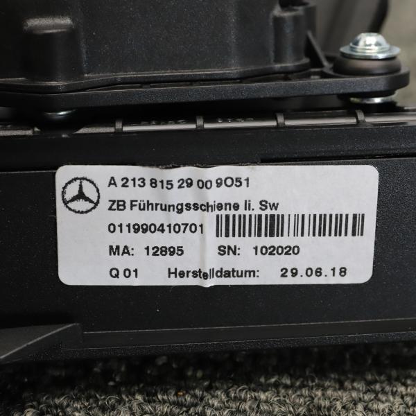 gendai-japan_m-18230_4