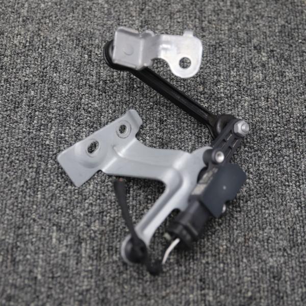 Mercedes-Benz（メルセデス・ベンツ） [M-19]ベンツ W177 A180 ハイト