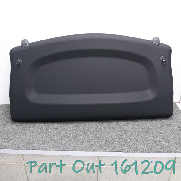 Gクラス　W463A用　純正ラゲッジルームトノカバー 楽天市場】w463a 現行 gクラス 純正 ラゲッジルーム トノカバー