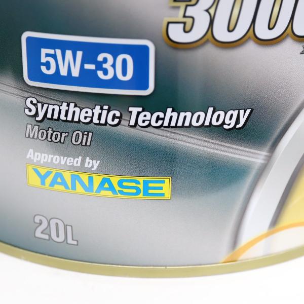 gendai-japan_mo-006fix_1_d_20240516131226