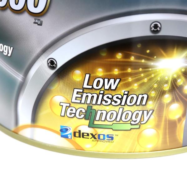 gendai-japan_mo-006fix_2_d_20240516131226