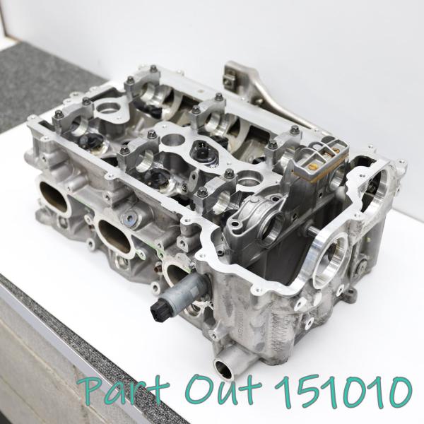 明*様 Ｓ★商品Ｎｏ.３２９９★ポルシェ☆ＩｍｉｔａｔｅＲａｃｉｎｇ☆１／１４ 81E-zRE35IL._AC_SY200_QL15_.jpg