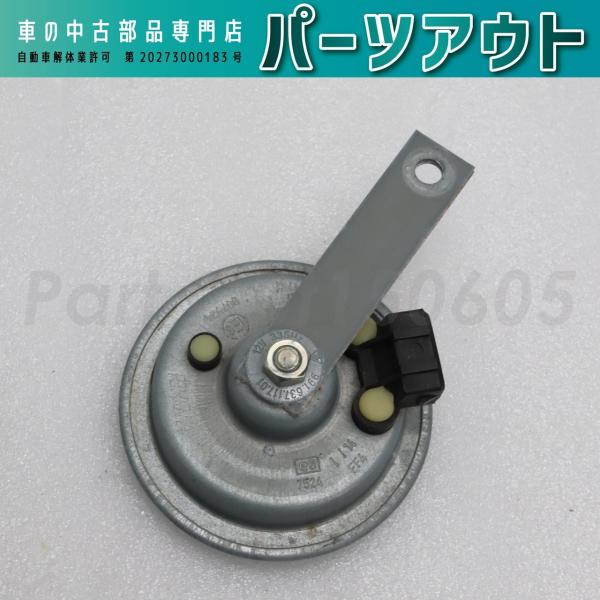 gendai-japan_p-15091_1