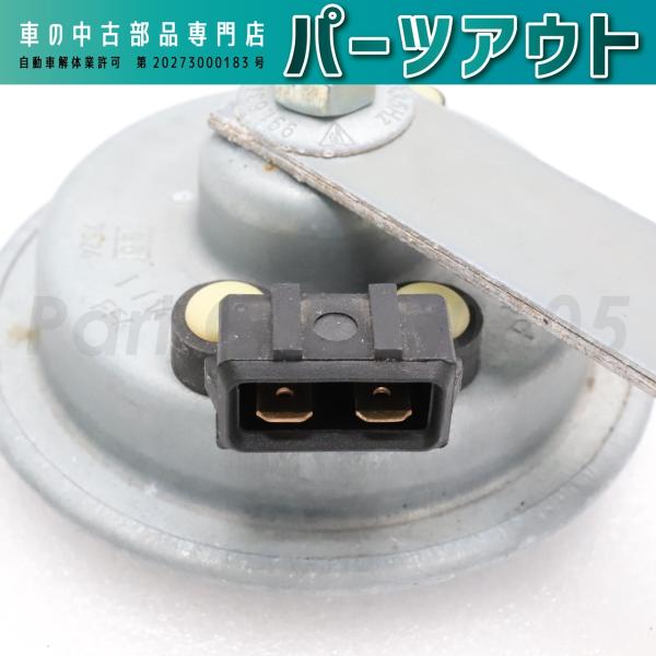 gendai-japan_p-15091_2