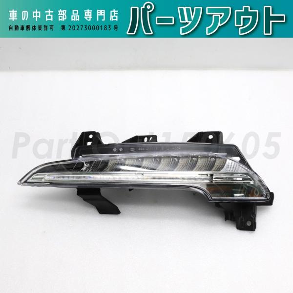 PORSCHE（ポルシェ） [P-15]ポルシェ カレラ4 左ウィンカー