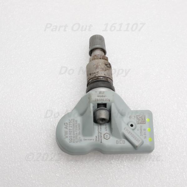 空気圧ベッド gendai-japan_p-16017