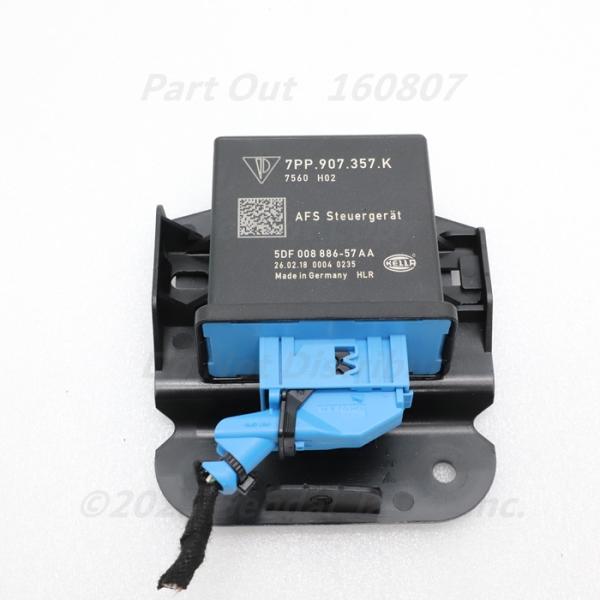 gendai-japan_p-16048