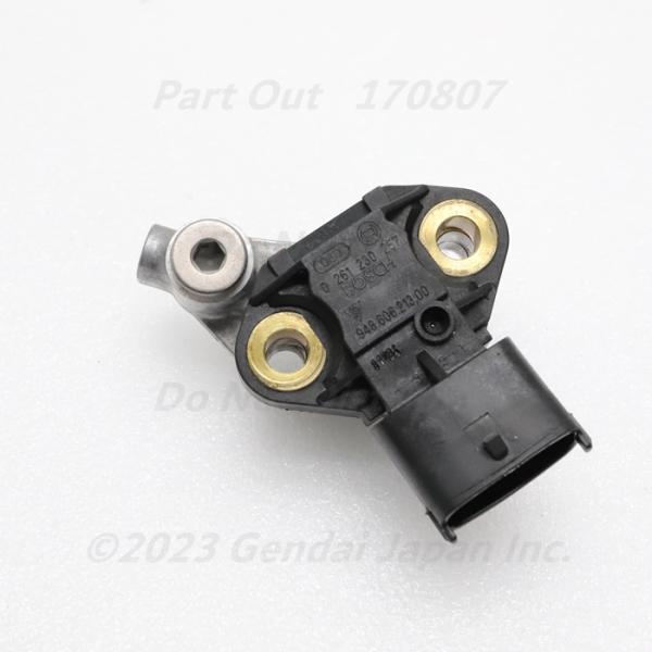 カーペンター 歌姫95 SH-L ツナスペシャル カーペンター carpenter γ BF